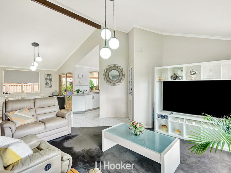 Photo - 116 Tanamera Drive, Alstonville NSW 2477 - Image 2