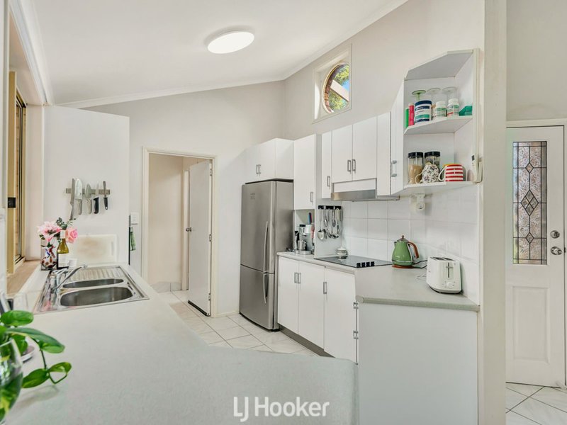 Photo - 116 Tanamera Drive, Alstonville NSW 2477 - Image 3