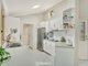 Photo - 116 Tanamera Drive, Alstonville NSW 2477 - Image 3