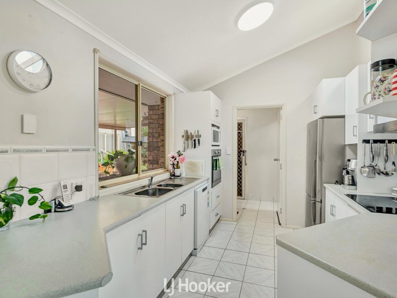 Photo - 116 Tanamera Drive, Alstonville NSW 2477 - Image 4