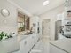 Photo - 116 Tanamera Drive, Alstonville NSW 2477 - Image 4