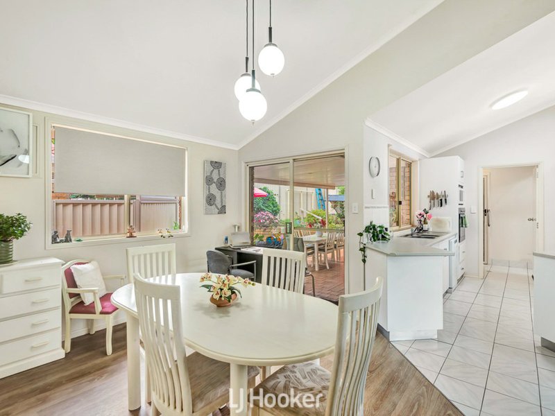 Photo - 116 Tanamera Drive, Alstonville NSW 2477 - Image 5