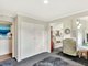 Photo - 116 Tanamera Drive, Alstonville NSW 2477 - Image 8