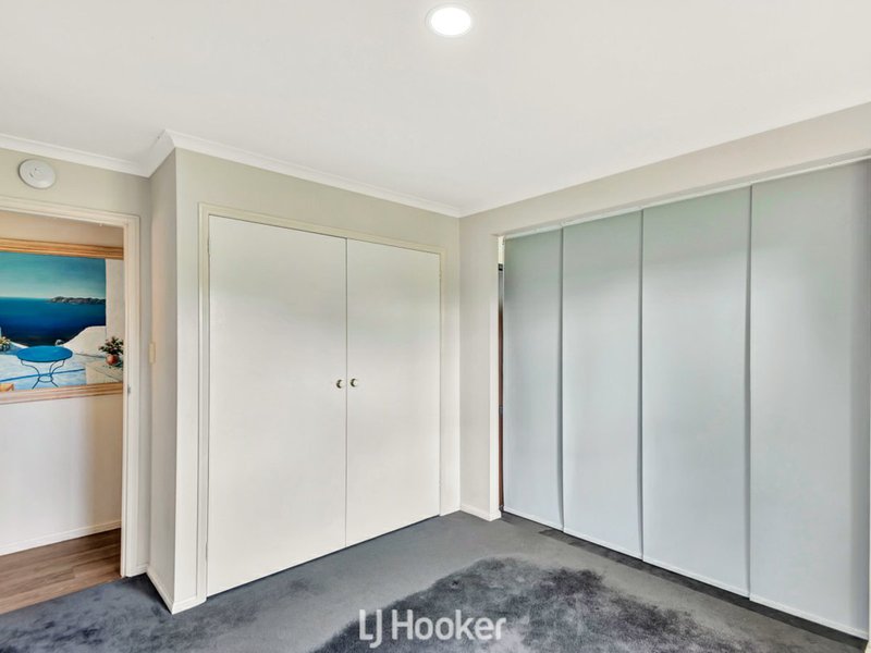 Photo - 116 Tanamera Drive, Alstonville NSW 2477 - Image 9