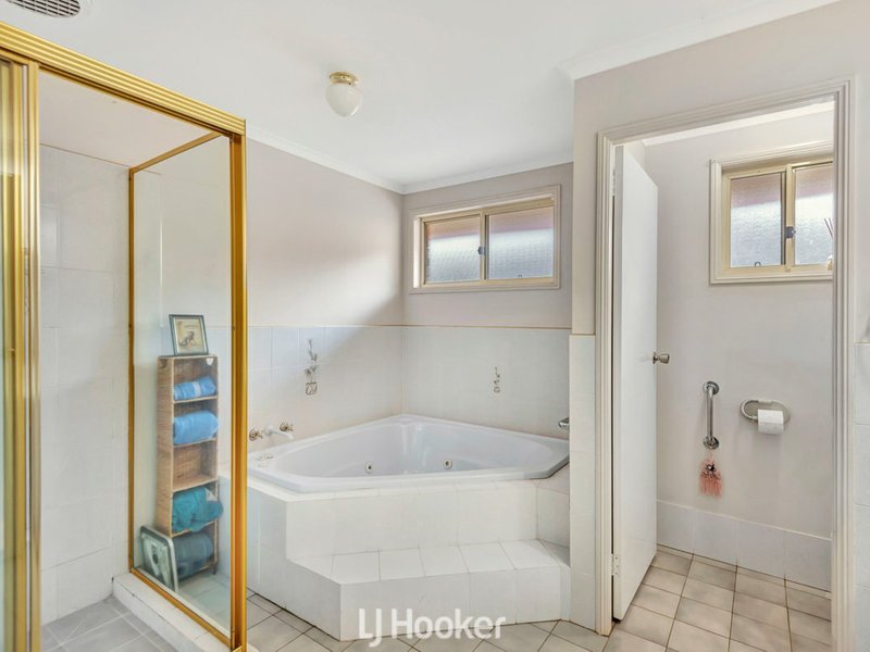 Photo - 116 Tanamera Drive, Alstonville NSW 2477 - Image 12