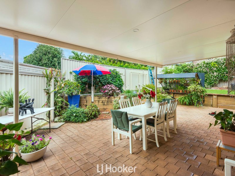 Photo - 116 Tanamera Drive, Alstonville NSW 2477 - Image 15