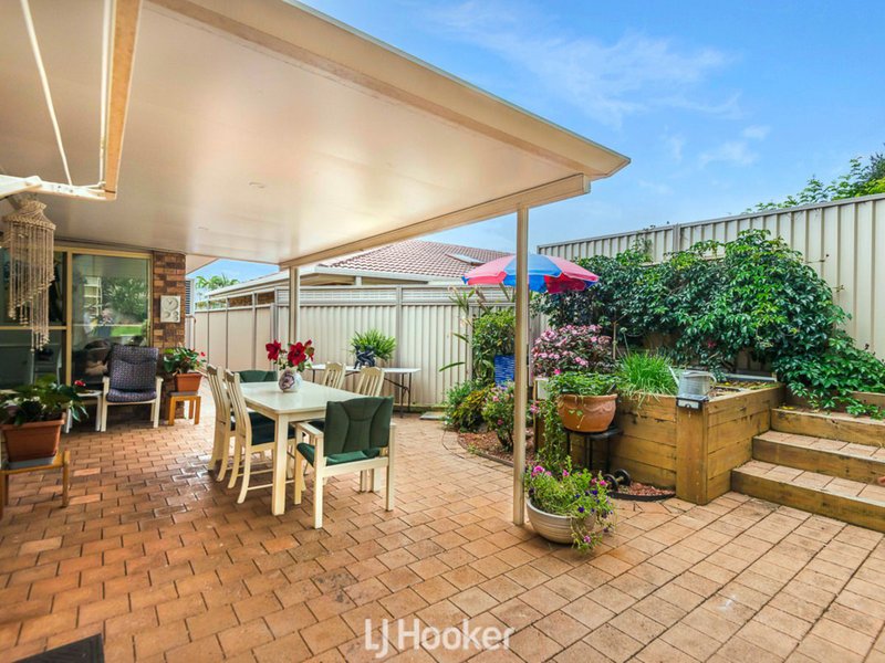 Photo - 116 Tanamera Drive, Alstonville NSW 2477 - Image 16