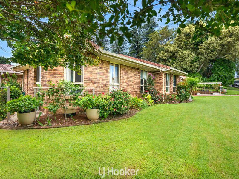 Photo - 116 Tanamera Drive, Alstonville NSW 2477 - Image 17