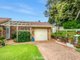 Photo - 116 Tanamera Drive, Alstonville NSW 2477 - Image 18