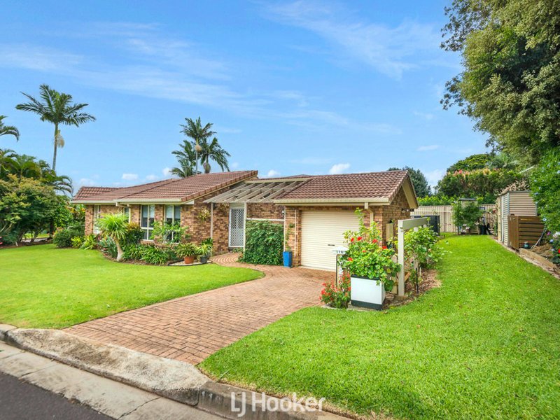Photo - 116 Tanamera Drive, Alstonville NSW 2477 - Image 19