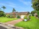 Photo - 116 Tanamera Drive, Alstonville NSW 2477 - Image 19