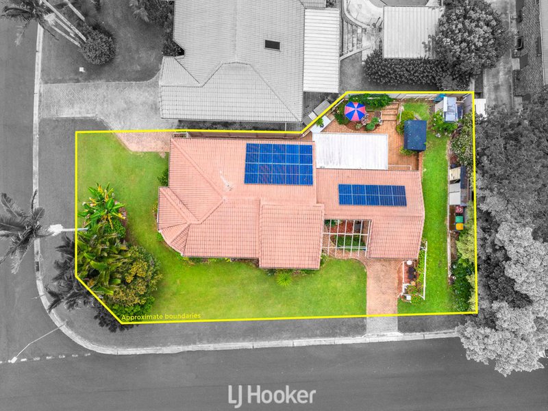 Photo - 116 Tanamera Drive, Alstonville NSW 2477 - Image 20