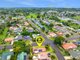 Photo - 116 Tanamera Drive, Alstonville NSW 2477 - Image 21