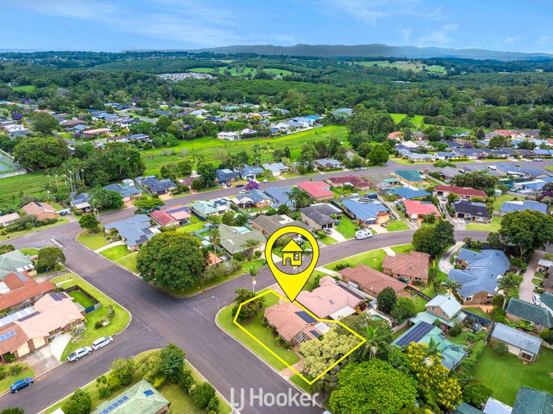 Photo - 116 Tanamera Drive, Alstonville NSW 2477 - Image 22