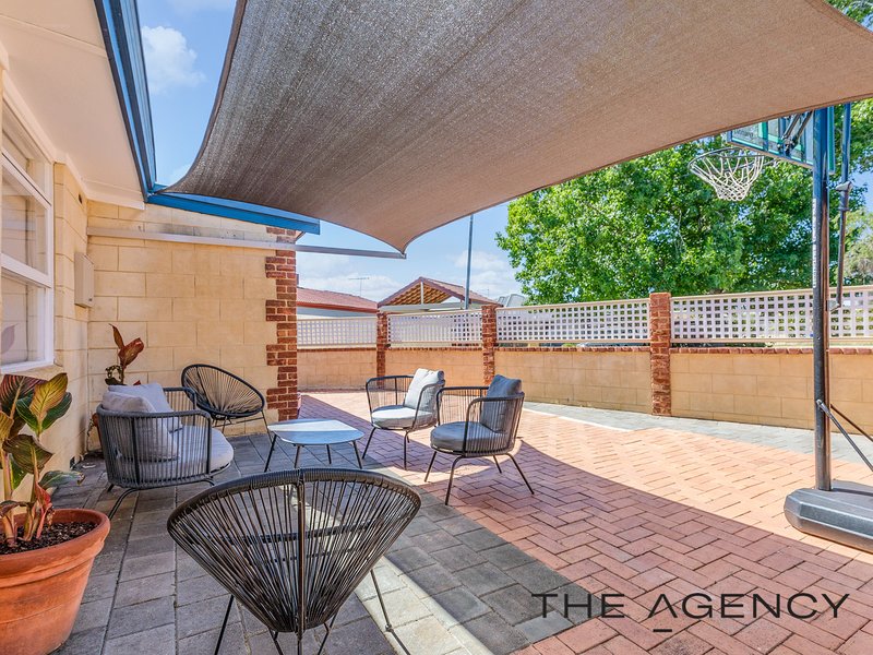 Photo - 1/16 Tavistock Crescent, Lynwood WA 6147 - Image 2