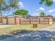 Photo - 1/16 Tavistock Crescent, Lynwood WA 6147 - Image 3