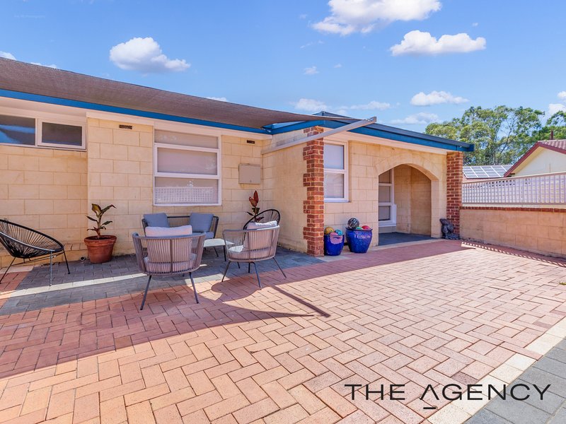 Photo - 1/16 Tavistock Crescent, Lynwood WA 6147 - Image 4