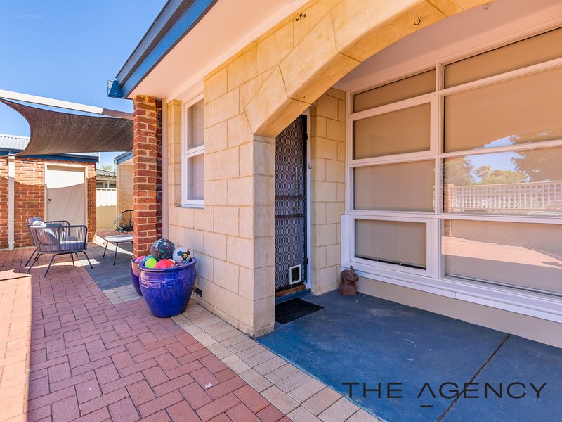 Photo - 1/16 Tavistock Crescent, Lynwood WA 6147 - Image 5