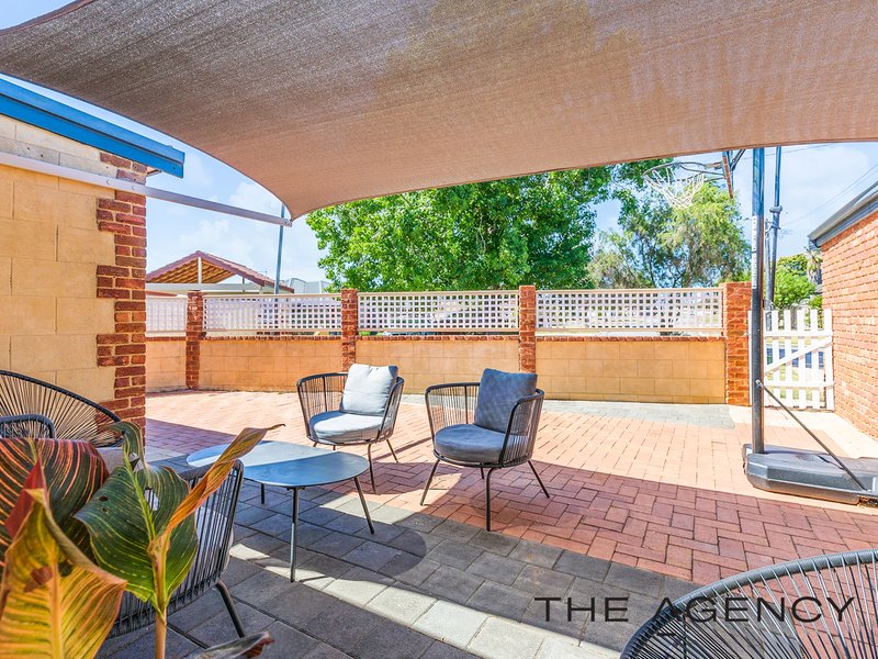 Photo - 1/16 Tavistock Crescent, Lynwood WA 6147 - Image 8