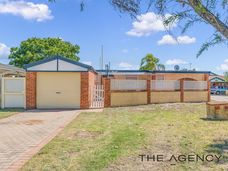 Photo - 1/16 Tavistock Crescent, Lynwood WA 6147 - Image 26