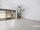 Photo - 1/16 Taylor Street, Araluen NT 0870 - Image 5