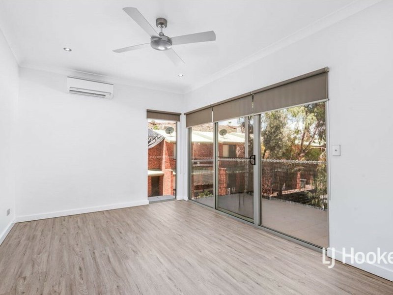 Photo - 1/16 Taylor Street, Araluen NT 0870 - Image 8