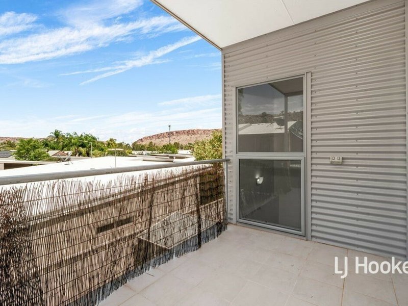 Photo - 1/16 Taylor Street, Araluen NT 0870 - Image 11