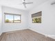 Photo - 1/16 Taylor Street, Araluen NT 0870 - Image 13