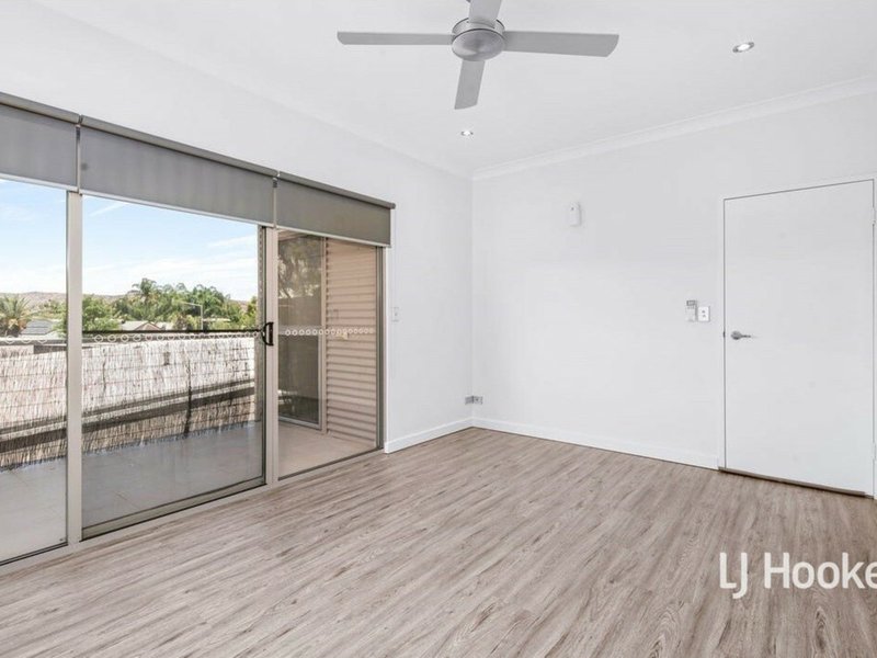 Photo - 1/16 Taylor Street, Araluen NT 0870 - Image 15