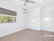 Photo - 1/16 Taylor Street, Araluen NT 0870 - Image 16