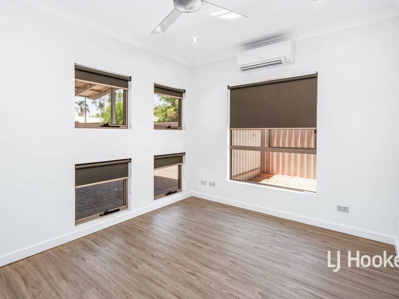 Photo - 1/16 Taylor Street, Araluen NT 0870 - Image 17