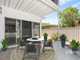 Photo - 1/16 Taylor Street, Araluen NT 0870 - Image 22