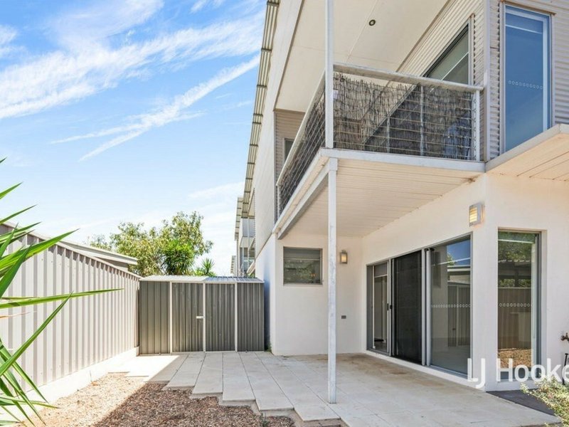 Photo - 1/16 Taylor Street, Araluen NT 0870 - Image 23