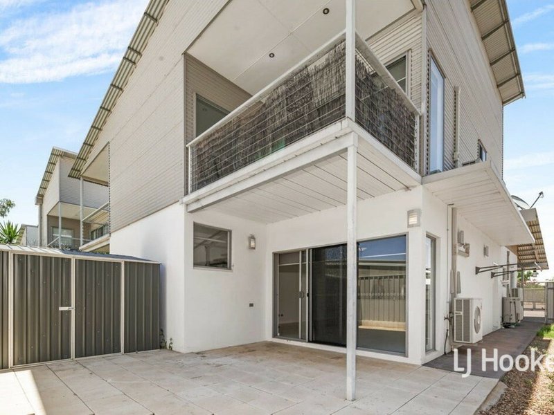 Photo - 1/16 Taylor Street, Araluen NT 0870 - Image 24