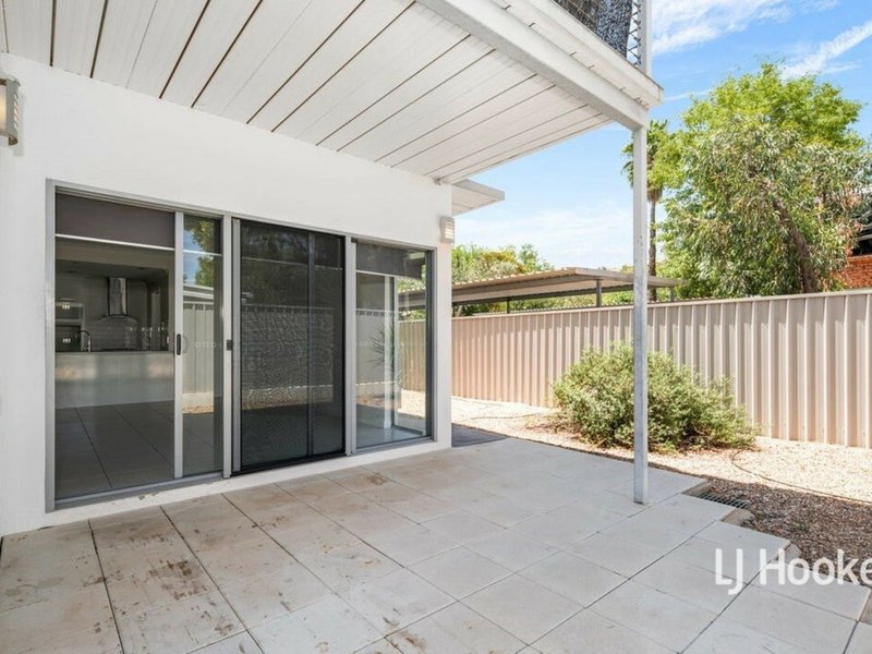 Photo - 1/16 Taylor Street, Araluen NT 0870 - Image 25