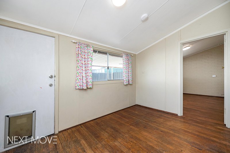 Photo - 1/16 Tedrake St , Willagee WA 6156 - Image 12