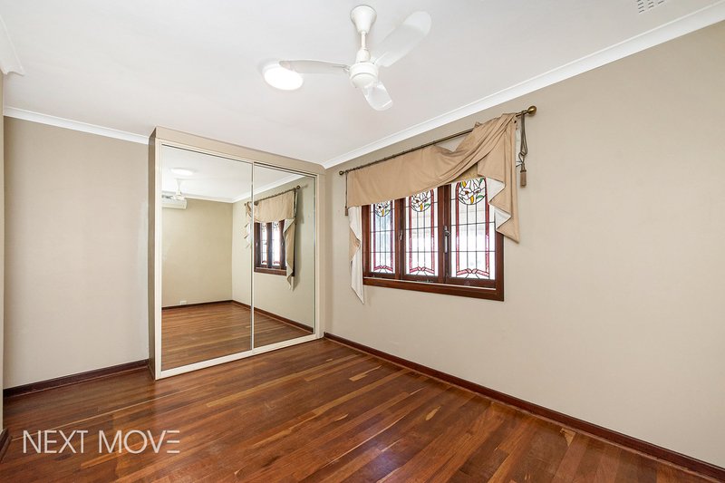 Photo - 1/16 Tedrake St , Willagee WA 6156 - Image 13