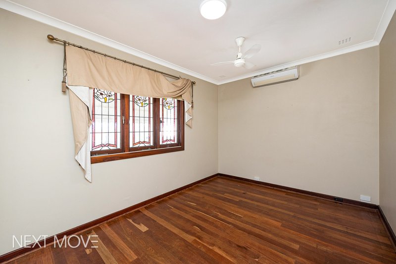 Photo - 1/16 Tedrake St , Willagee WA 6156 - Image 14