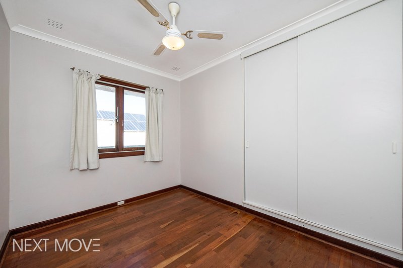 Photo - 1/16 Tedrake St , Willagee WA 6156 - Image 15