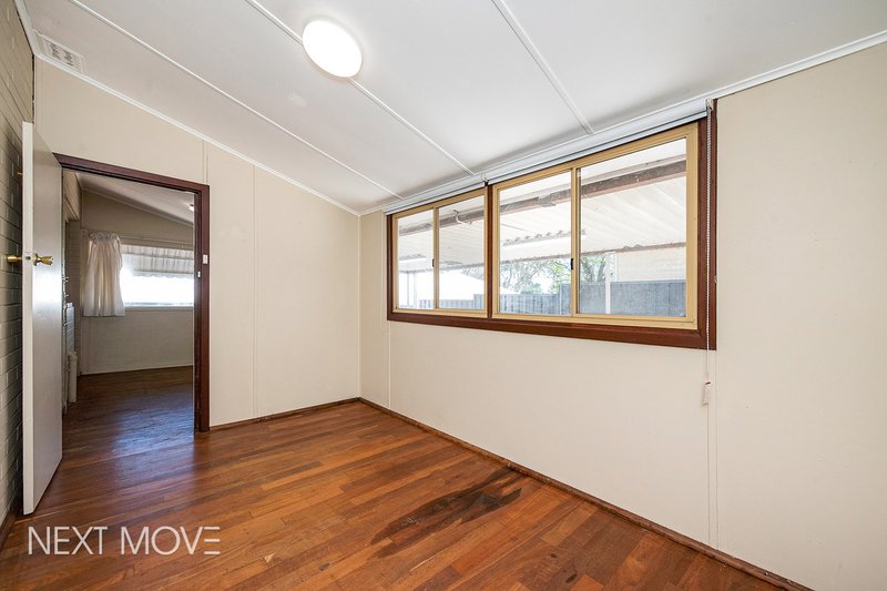 Photo - 1/16 Tedrake St , Willagee WA 6156 - Image 17