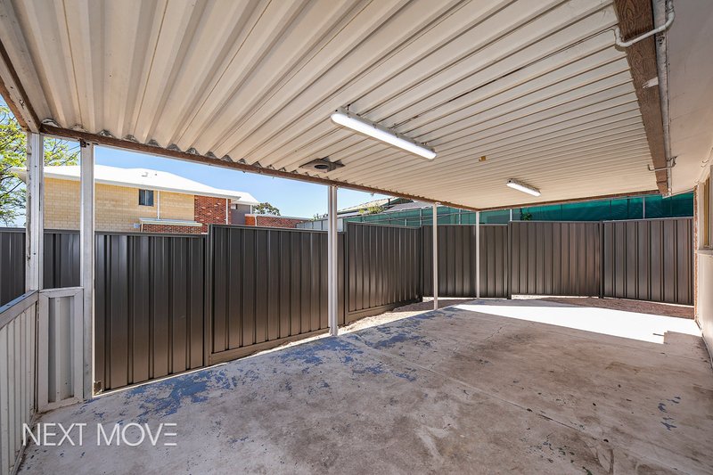 Photo - 1/16 Tedrake St , Willagee WA 6156 - Image 21