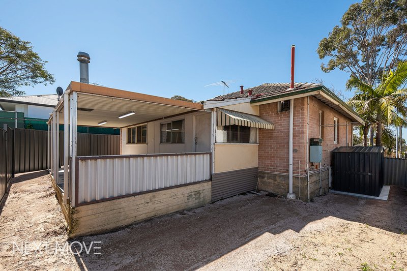 Photo - 1/16 Tedrake St , Willagee WA 6156 - Image 22