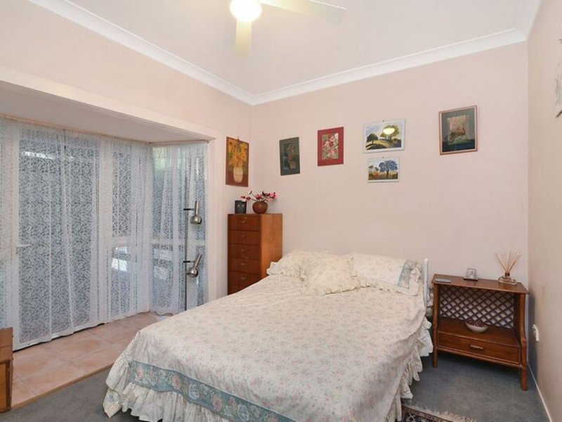 Photo - 116 Terence Avenue, Lake Munmorah NSW 2259 - Image 6