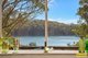 Photo - 116 The Anchorage , Moruya Heads NSW 2537 - Image 5