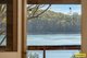 Photo - 116 The Anchorage , Moruya Heads NSW 2537 - Image 11