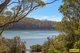 Photo - 116 The Anchorage , Moruya Heads NSW 2537 - Image 14