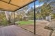 Photo - 116 The Comenarra Parkway, Turramurra NSW 2074 - Image 1