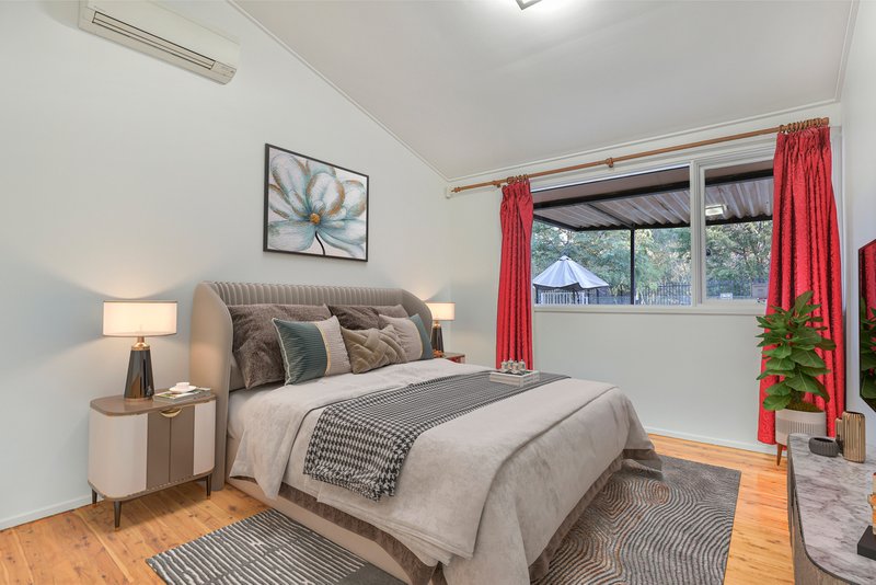 Photo - 116 The Comenarra Parkway, Turramurra NSW 2074 - Image 4