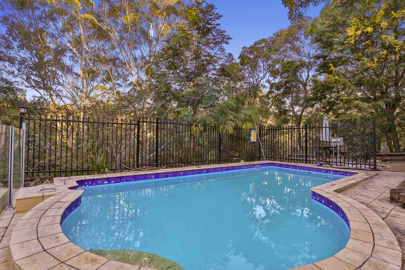 Photo - 116 The Comenarra Parkway, Turramurra NSW 2074 - Image 8