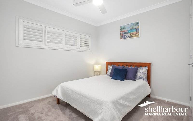 Photo - 116 The Promontory Drive, Shell Cove NSW 2529 - Image 7